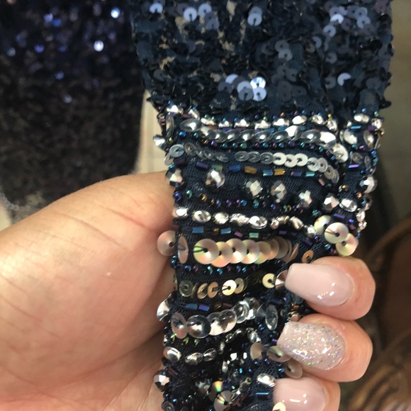 👗 - Picture 4 of 5